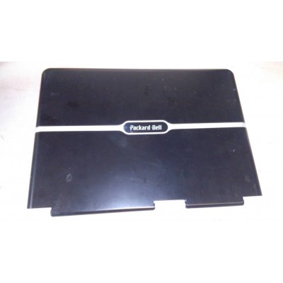 Packard bell easynote alp-ajax C3 COVER SUPERIORE LCD